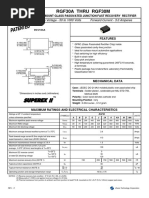 ファーム Pe197708 PDF | PDF | Duplex (Telecommunications) | Modem