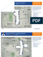 Pcs Bond Buildinginfo 2019