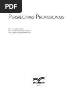 Perspectivas Profissionais.pdf