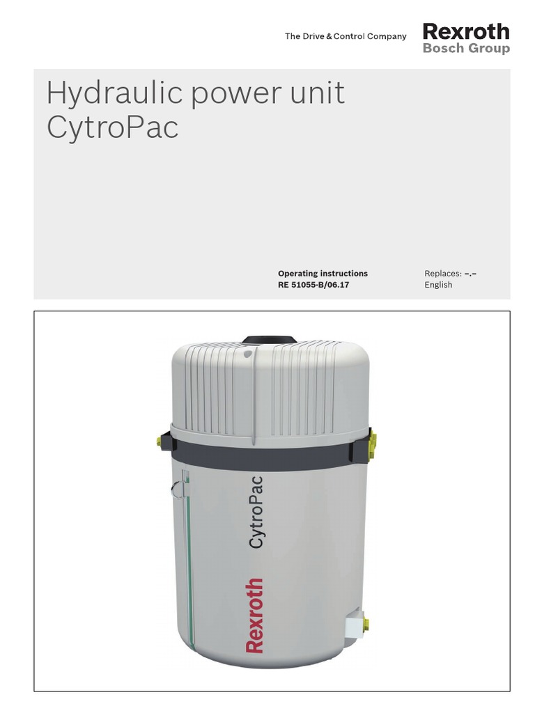 Cyyropac Electromagnetic Compatibility Personal Protective