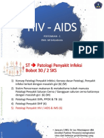 3.2019 PatoPenyInfeksi HIV-AIDS