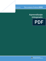 Aprendizaje Integrado.pdf