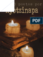 los-43-poetas-por-ayotzinapa-2a-ed.pdf
