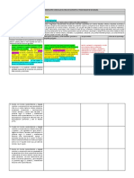 Matriz de Diversificación Curricular Matematica Lalovasmach@Gmail