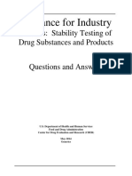 ANDAs--Stability-Testing-of-Drug-Substances-and-Products--Questions-and-Answers.pdf