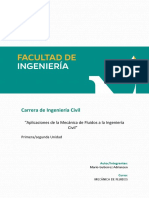 Carátula de Ingeniería trabajos 20192.docx