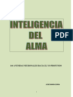 inteligencia-del-alma.pdf