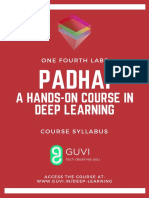 One Fourth Labs: Padhai