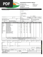 Ddt 855 CAMT srl (41) [2019-08-25 n. 855]