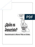 00 Quien es Jesucristo.pdf