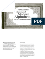 Modern Alphabets.pdf