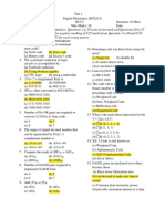 MCQ 3 PDF