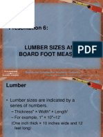 06 Lumber