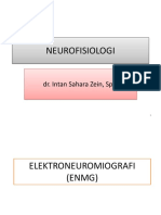 Embriologi