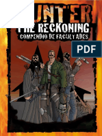 Compendio de Facultades.pdf