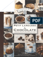 petit larousse do chocolate.pdf