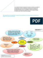 MAPA Marcos de Investigacion