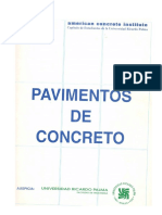 2.- PCA-Diseño de Espesores de Pavimentos de Concreto para Calles y Carreteras-Curso en URP-1985.pdf