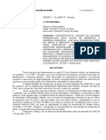 Acordão-TCU-Abordagem-BDI (1).doc