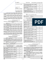 Edital 628 - Abertura - Prof Efetivo - Fae (Administração Escoalr) Dou 02-09-19