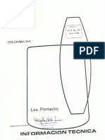 3978_las puntadas.pdf