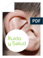 EL RUIDO Y LA AUDICION.pdf