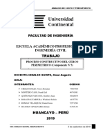 c3 Cerco Perimetrico Terminado