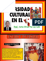 Diversidadculturalsesin2 141120215243 Conversion Gate02