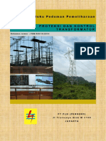 16.Buku Pedoman Proteksi dan Kontrol Transformator.pdf