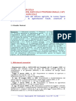 Imprenditore_Agricolo.pdf