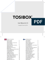 Tosibox User Manual en