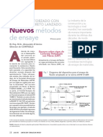 IMCYC-C1609.pdf