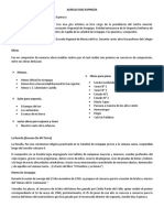AURELIO DIAZ ESPINOZA.pdf