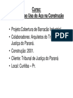 curso_introducao_ao_uso_do_aco.pdf