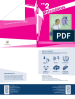 Guatemáticas2doME.pdf
