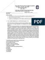 PRUEBAS 3ER P DEL II Q.docx