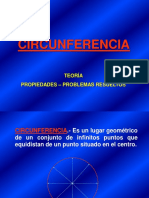 CIRCUNFERENCIA_TEORIA_PROPIEDADES_PROBLE.pdf