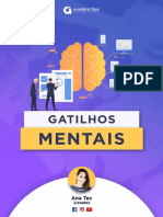 ebook-gatilhos-mentais.pdf