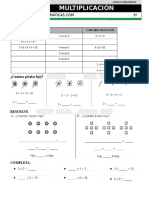 09-MULTIPLICACIÓN-TERCERO-DE-PRIMARIA.doc