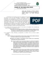 comunicado33.2019.pdf