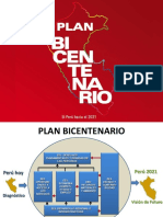 plan-bicentenario-pptx.ppsx