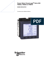 495 Docconstr Communications Modbus.v100506