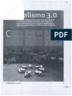 Capitalismo 3.0 PDF