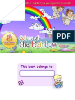 childrens-colors-of-the-rainbow.pdf