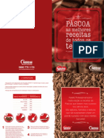 melhores-receitas.pdf