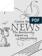 CursiveItalicNews.pdf