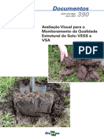 qualidade estrutural.pdf