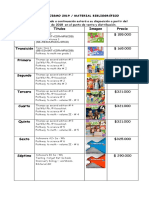 Kit Bilinguismo PDF