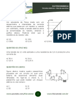 8 - Eletrodinâmica II (EXERCÍCIOS).pdf