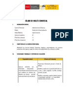 III-SEM-ADMINISTRACION-7-Sílabo-de-Inglés-Comercial-I.pdf